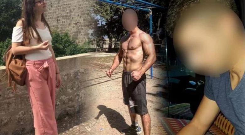 Στο νοσοκομείο η μητέρα του 19χρονου Αλβανού-Φεύγει η οικογένεια από τη Ρόδο